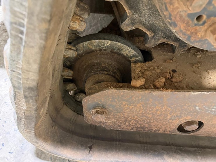 bobcat-t650-image-19