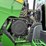 john-deere-8370r-image-65