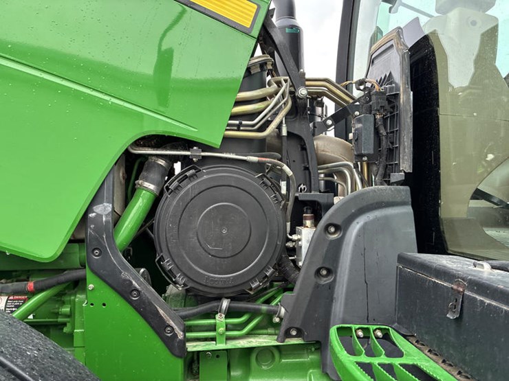 john-deere-8370r-image-65