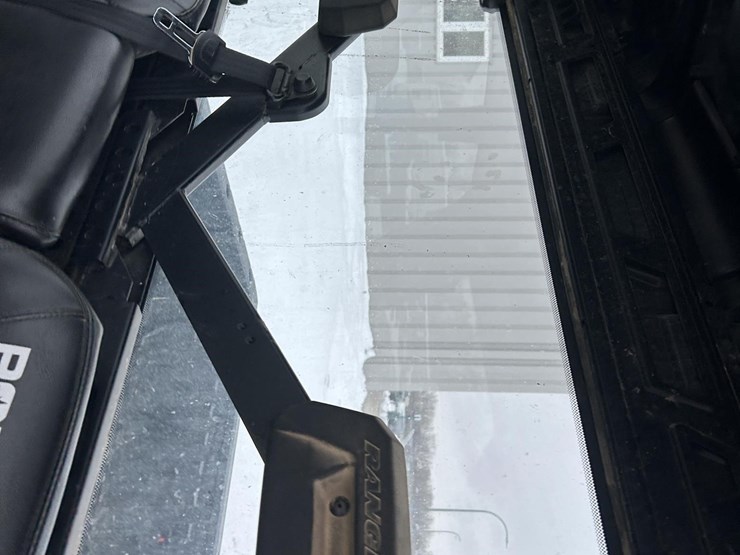 polaris-ranger-900-xp-image-21