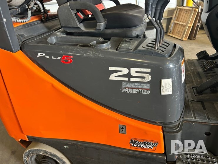 doosan-gc25p-5-image-10