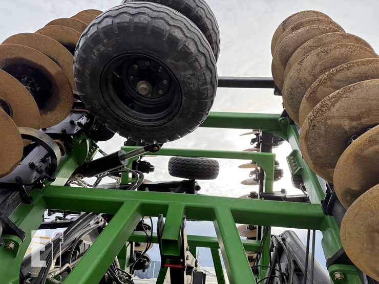 summers-mfg-vrt3530-image-50