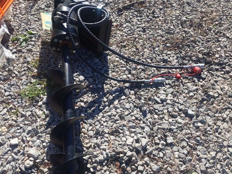 auger-for-mini-excavator-model-irlda-image-1