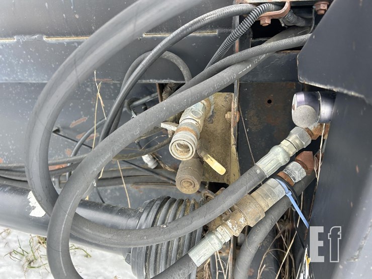 mac-don-972-image-14