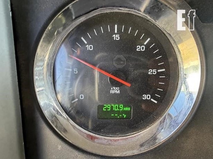 2008-kenworth-t800-image-31