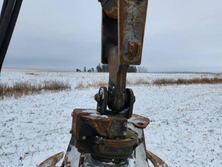 #131-•-hitachi-ex160l-excavator-w/-ryans-head-image-21