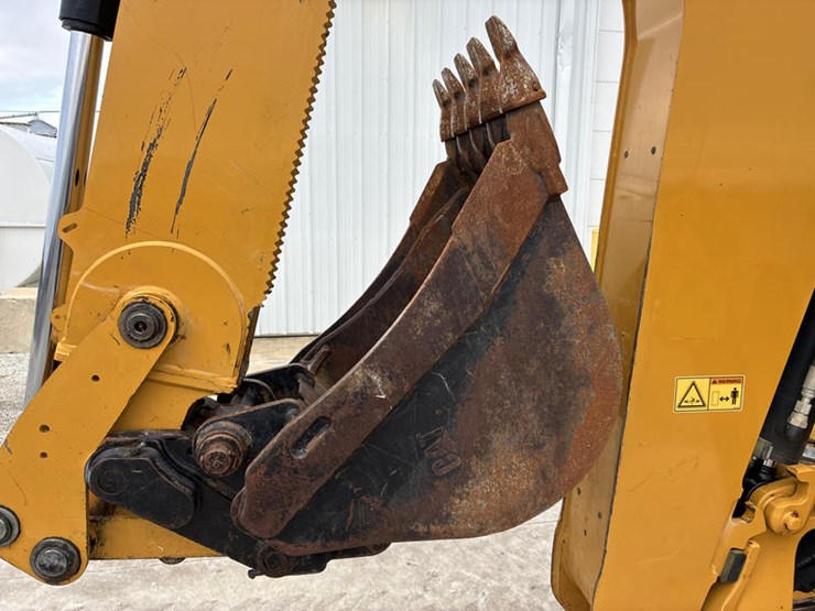 caterpillar-415f2-image-31