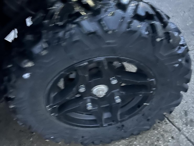 polaris-sportsman-570-efi-image-24