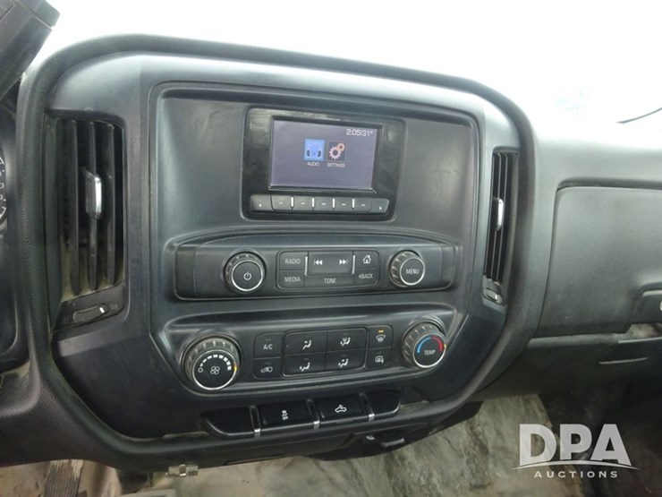 chevrolet-2500hd-image-78