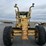 2006-caterpillar-160h-image-8