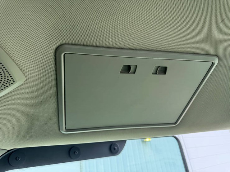 john-deere-800r-image-69