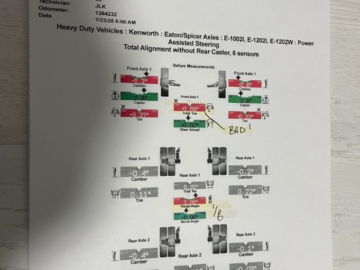 2006-kenworth-t800-image-92