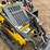 #9237-•-unused-2025-landhero-mini-skid-steer-loader-image-7