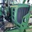 john-deere-7230-premium-image-51