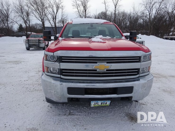 chevrolet-2500hd-image-5