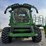 john-deere-s770-image-8