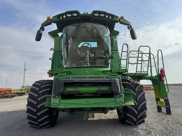 john-deere-s770-image-8