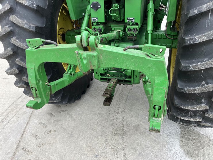 john-deere-4320-image-10