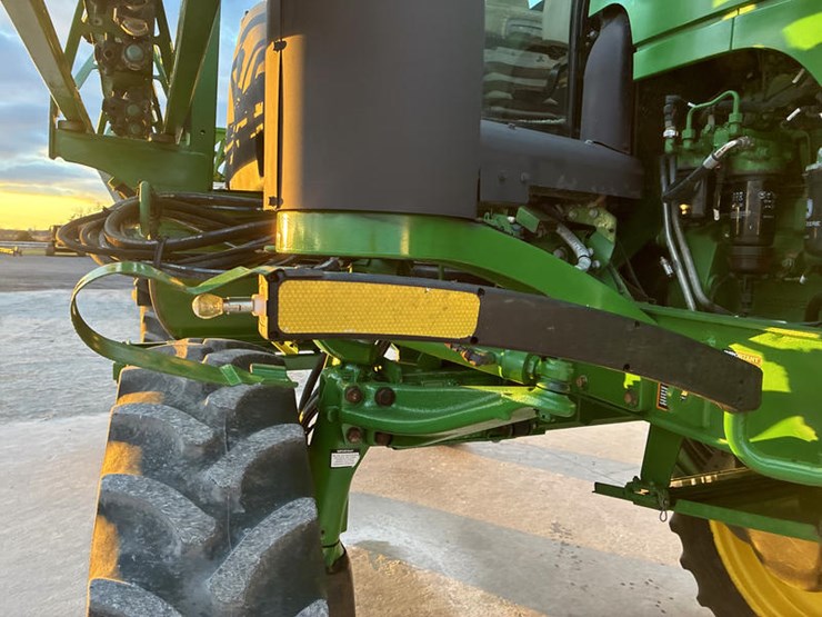 john-deere-r4023-image-17