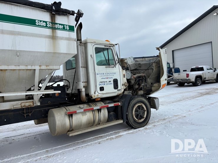 1994-mack-ch613-image-54