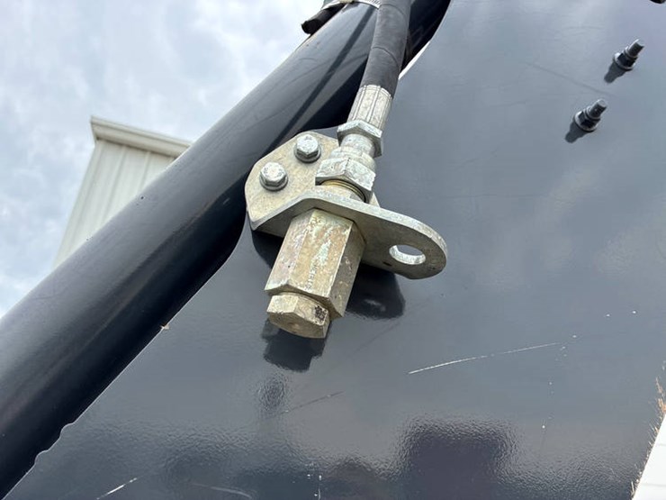 john-deere-2018-image-38