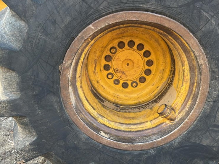 #136-•-1999-john-deere-648gll-grapple-skidder-image-49