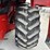 case-ih-2377-image-36