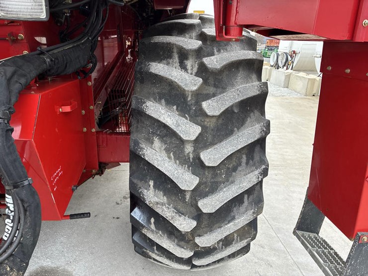 case-ih-2377-image-36