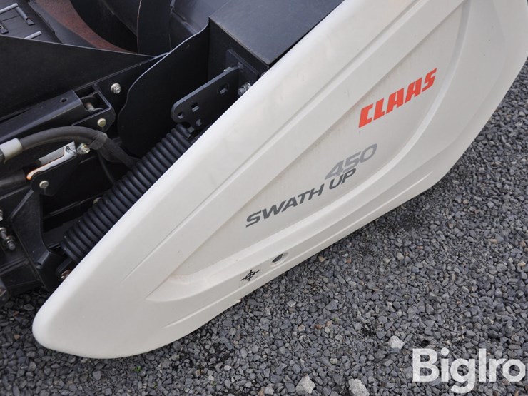 claas-450-swath-up-15'-pick-up-header-image-17