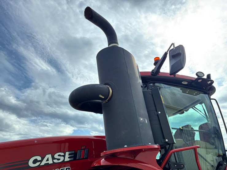 case-ih-steiger-470-image-47