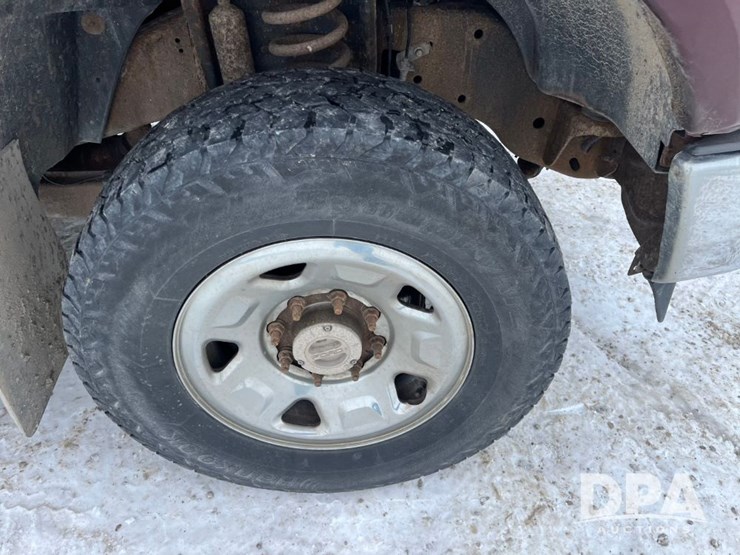 ford-f250-xlt-image-23