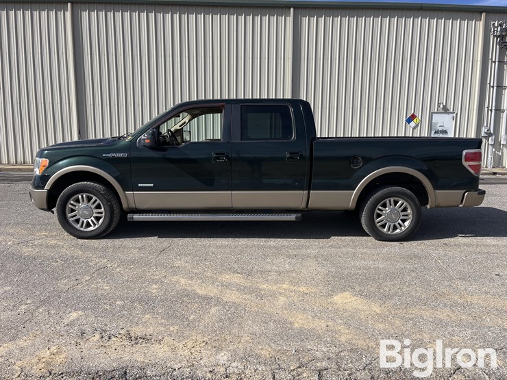2012-ford-f150-lariat-image-8