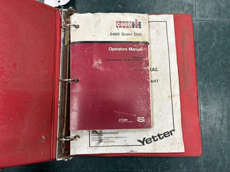 case-ih-5400-image-17