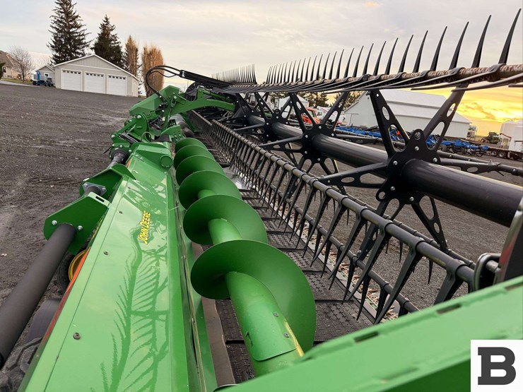 2022-john-deere-hd35r-image-10