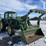 john-deere-7230-premium-image-3