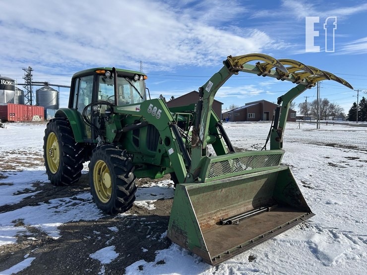 john-deere-7230-premium-image-3