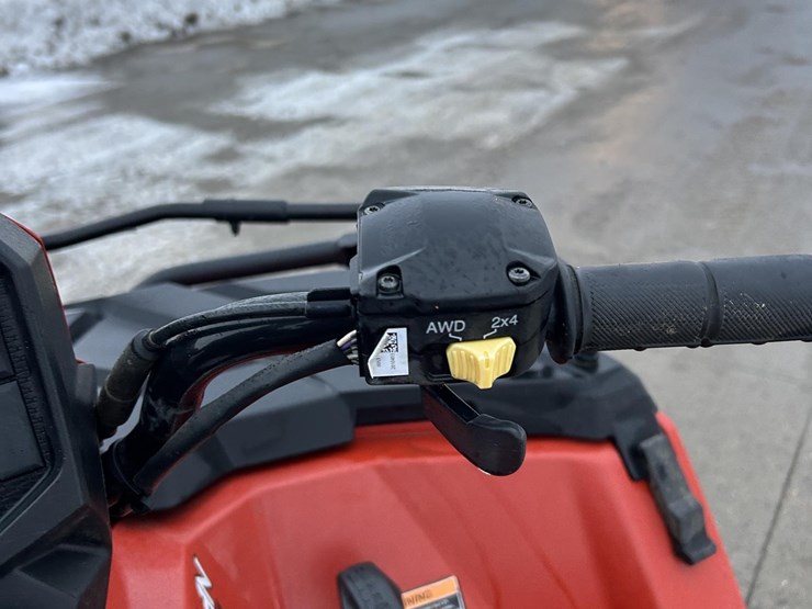 polaris-sportsman-image-15