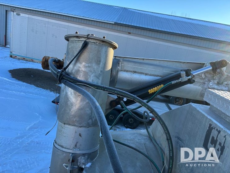 cei-pacer-at35l-image-14