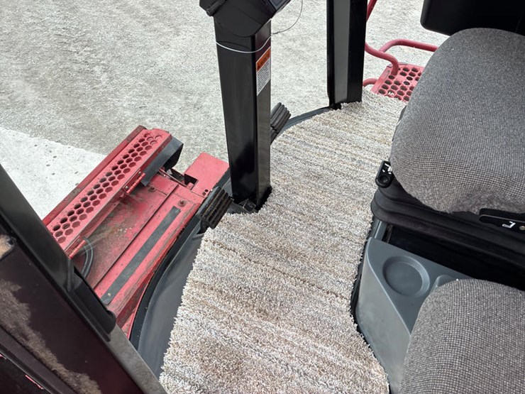 case-ih-2366-image-98