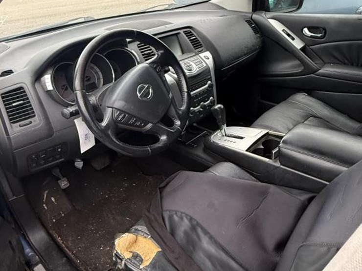 nissan-murano-sl-image-5