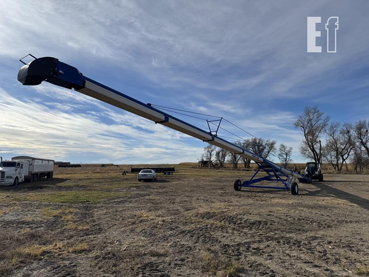 2009-brandt-1585-image-12