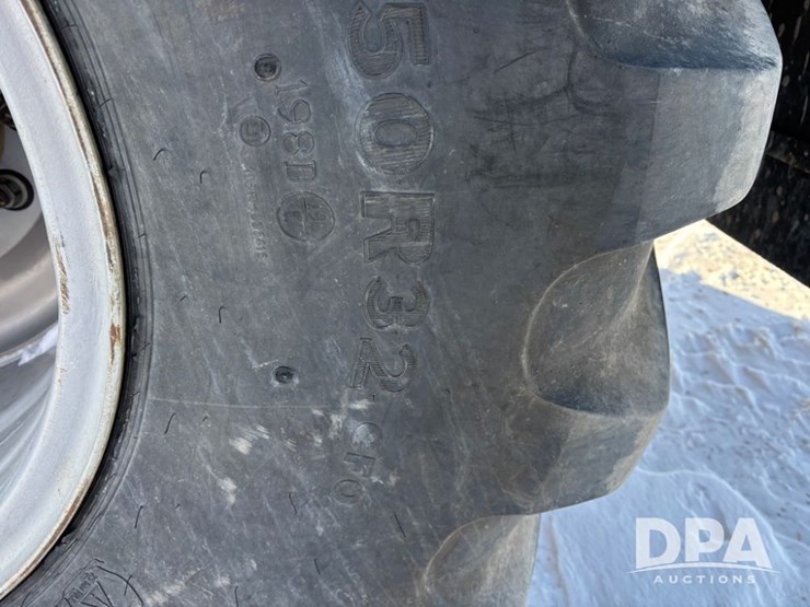 2020-raven-viper-image-65