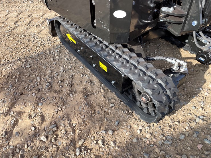 #9207-•-2025-unused-cfg-mini-excavator-image-11