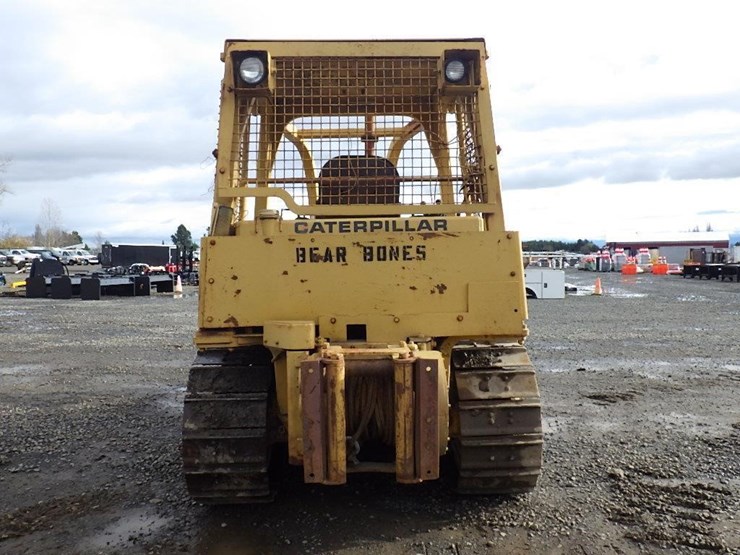 caterpillar-d4e-image-6