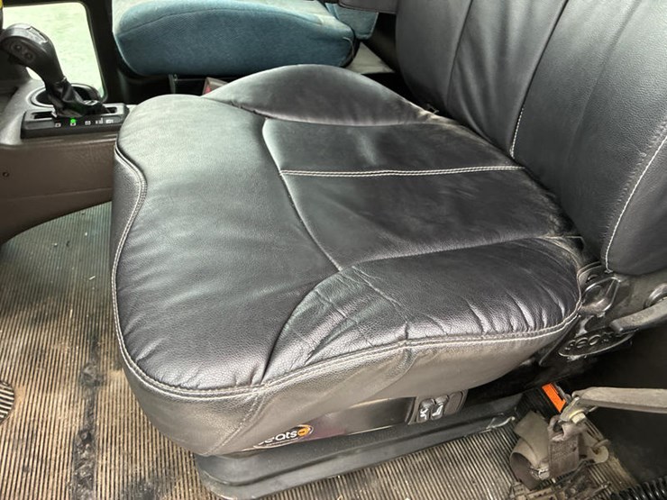 kenworth-t800-image-80