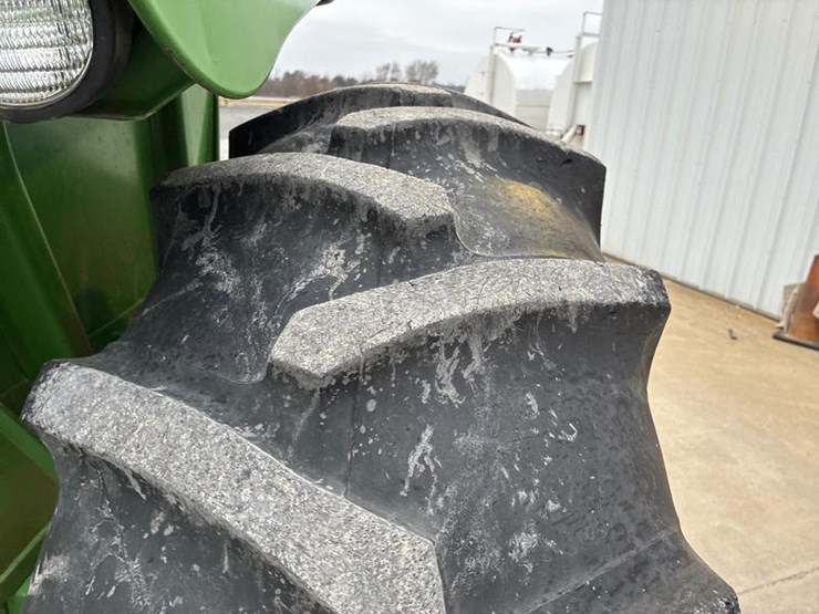 john-deere-4020-image-53