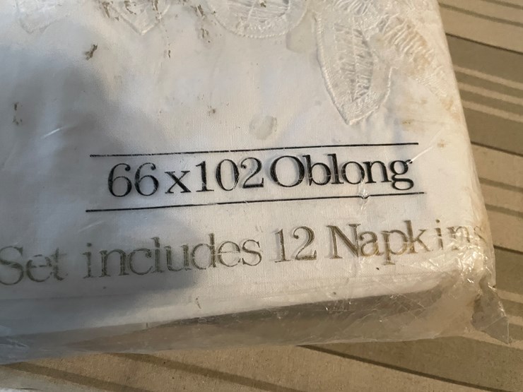 #3742-•-misc-household-image-5