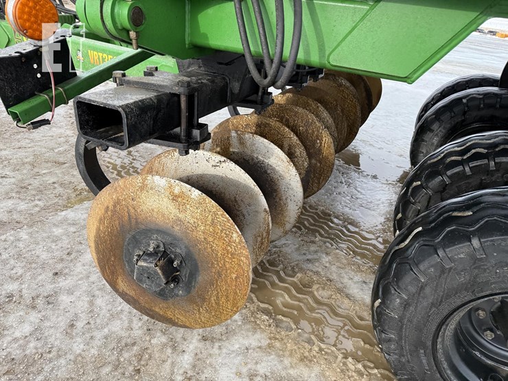 summers-mfg-vrt3530-image-12