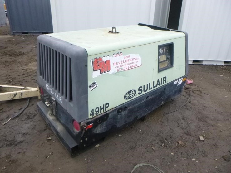 sullair-160-cfm-image-3