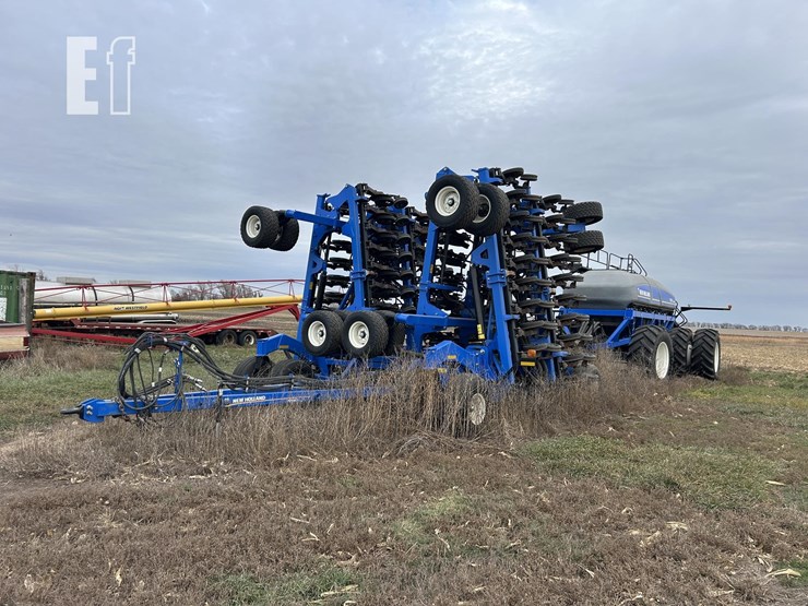 new-holland-p2080-image-1